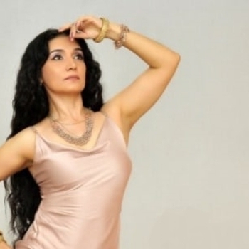 Nilufar Hamidova - Xo'p Bo'ladi