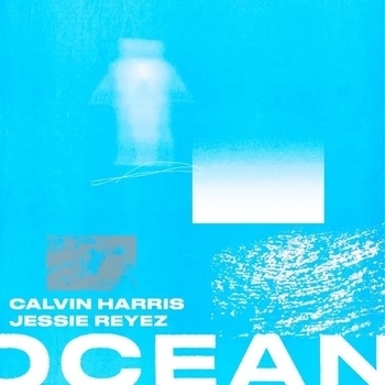 Calvin Harris & Jessie Reyez - Hard to love