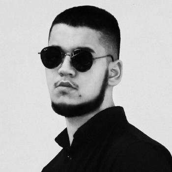 Khusanov, FayZee - Sado
