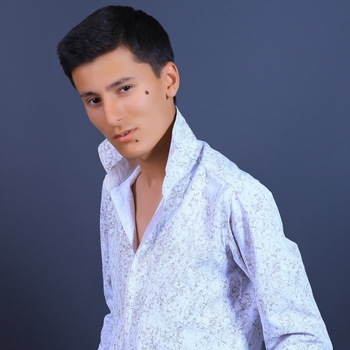 Самандар Эргашев - O,Yuragim