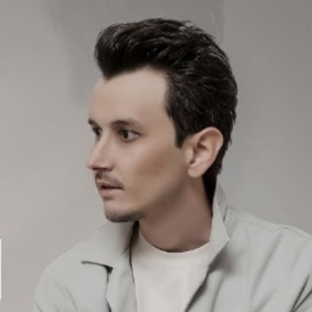 Habib - Nasihat
