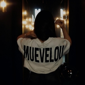 Vad Boyz - Muevelou (Минус)