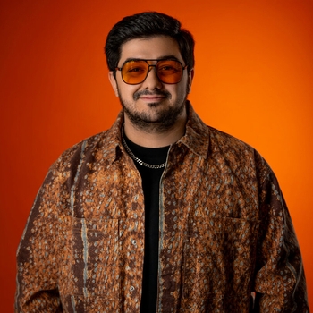 Afras - Nutella