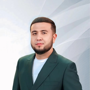 Shavkat Zulfiqor - Puling tugagandur cho'ntaging qara