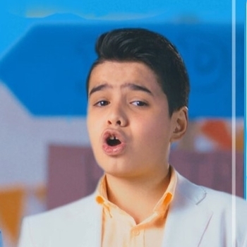 azizbek - Gulomjon Manam
