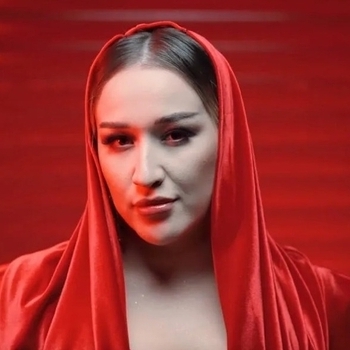 Mohira Inji - Hesret Negmesi
