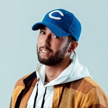 Sunnatillo Dostov - Биё