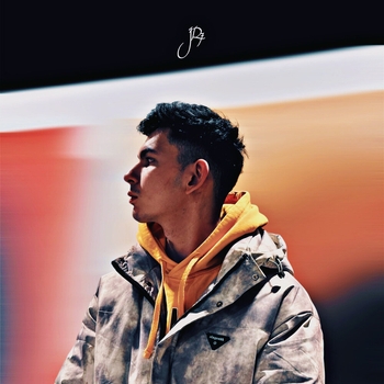 JR7 - Mexribonim
