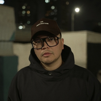 Qarz - Uyqum yo'q