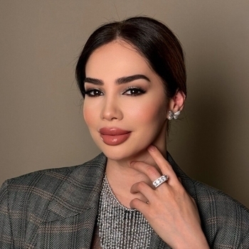 Feruza Karimova - Oy qizim