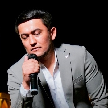 Elbek Kasimov, Sitoranur - Honum