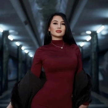 Doza Ayza - Metro