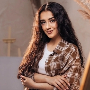 Diyora Jafari - С днем рождения папа