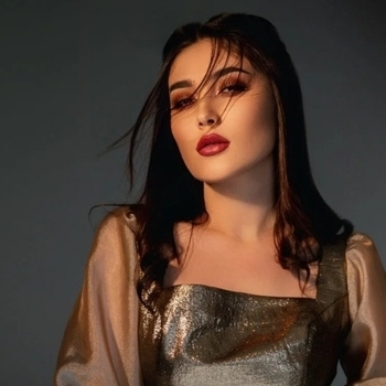 Noila - Nahotki