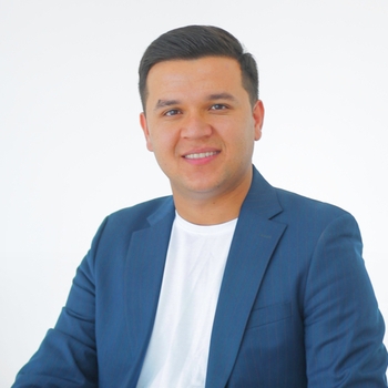 Матназар Озодов, Дилмурод Султонов - Qizlar