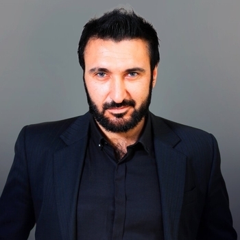 Jurabek - Bahor Tushlari