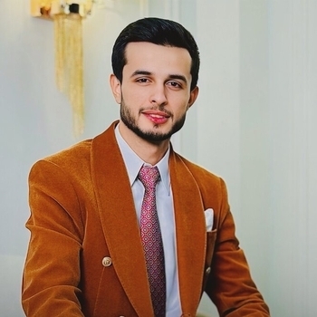 Аброр Актамов - Sog'inarman Erkam