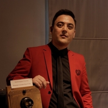 Elyor Sodiqov, Хуршида Эшниязова - Voha-Voha