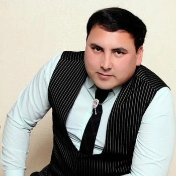 Бахтиёр Гозиев, Равшан Комилов - Fargonaga Borgan Edik