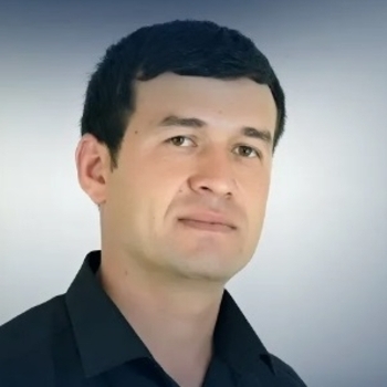 Bekzod Qodirov - Ona tashlasa axlat idishga