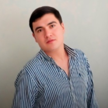 Хусрави Бобожон - Arzon sotib ketding