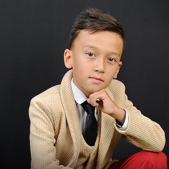 Abduazizxon Asatov - O'shalar