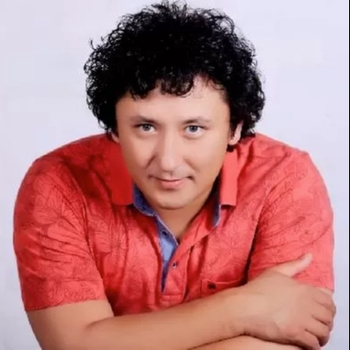 Doniyor Bakirov - Menga qachon berasan e'tibor