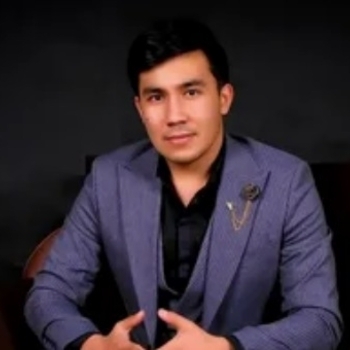 Iskandar Iskandarov - Chiroyligim onam