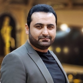 Aziz Maxmudov, Parviz Aliyev - Xush omadi