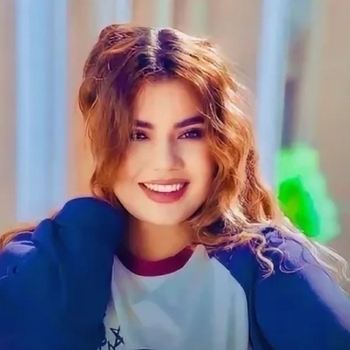 Zardiyana - Sevgan Baxtli Bo'larmu