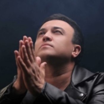 Xurshid Rustamov, Dova Music - Kamin