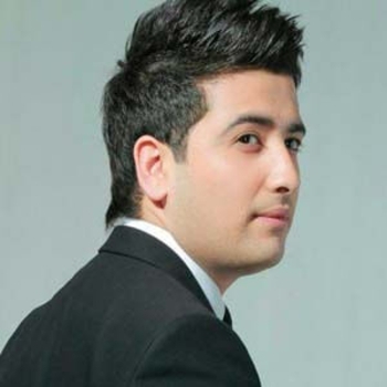Doston Ibodullayev, Zafarbek Qurbonboyev - Hayronlar qolasiz