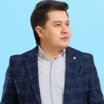 Ilhom Shoimov - Maktabdagi muxabbat