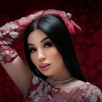 Guli Bahor - Ko'zlarimga qara