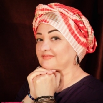 Muazzambegim - Oq qushlar