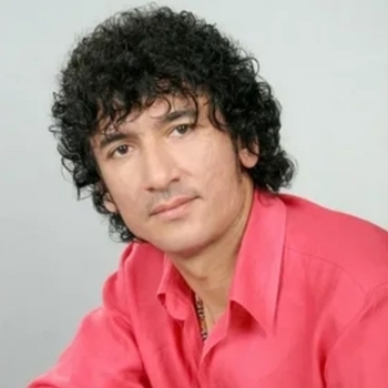 Farhod Saidov (Sarbon Guruhi), Сардор Таиров - Sevgilim