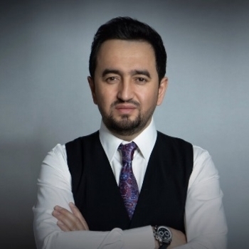 Aziz Abdullayev - Ko'rmasam