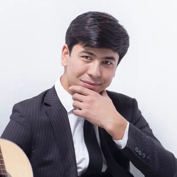 Muhammadqodir - Bo'lmaydi