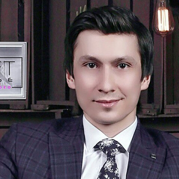 Anvar Qosimov - Bugun sevgan yorimning to'yi