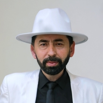Daler guruhi - To'ylar muborak