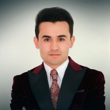 Doston Halimov - 100 ta layk