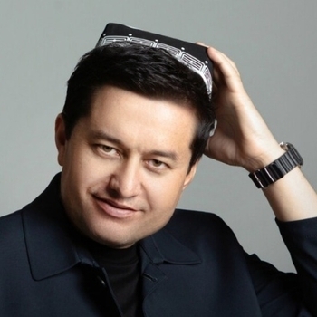 Nurillo Qurbonov - Opa