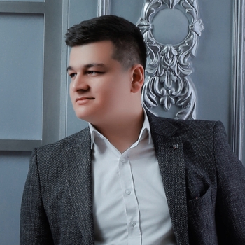 ВИА Шов-шув (VIA Shov-shuv) - Жигарларим бор (Jigarlarim bor) (2020)