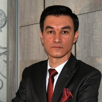 Xurshid Sobirov, Дилфуза Кобилова - Xorazmdan Buxoroga