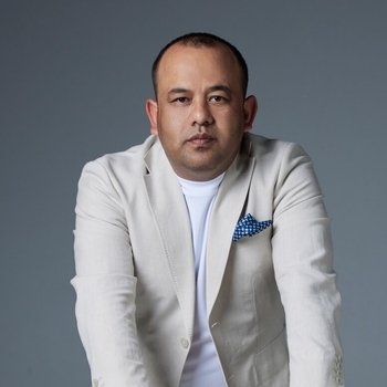Azamat Hamro - Mehr