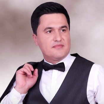Xaydarbek Xaydarov - Rashk