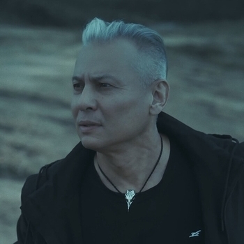 Xusan Sodiqov - Hayr maktabim