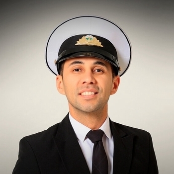 Izzat Hodjayev - Sayyora