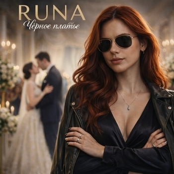 Runa - Линии