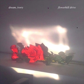 Dream, Ivory - Wedding Crasher
